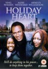 Holiday Heart [2000]