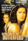 In The Time Of Butterflies [2001]