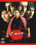 Chot