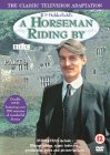 A Horseman Riding By - Part 3 The Profiteers