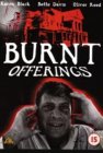Burnt Offerings [1976]
