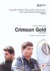 Crimson Gold