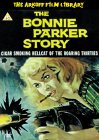 The Bonnie Parker Story