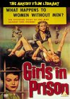 Girls In Prison
