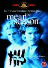 The Mean Season [1984]
