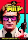 Pulp [1972]