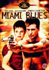 Miami Blues [1990]
