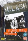Rude Boy [1980]