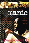 Manic