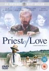 Priest Of Love [1982]