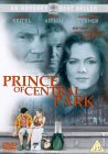 Prince Of Central Park [1999]