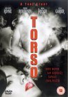 Torso [2001]