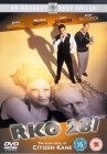 RKO 281 [1999]