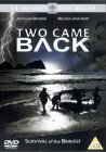 Two Came Back [1997]
