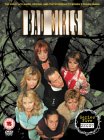 Bad Girls - Series 5 [1999]