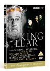 King Lear [1982]