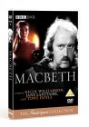Macbeth [1983]