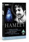 Hamlet [1980]