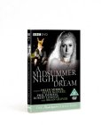 A Midsummer Night's Dream [1981]