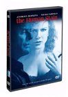 The Human Stain [2004]