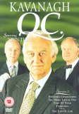 Kavanagh Q.C. - The Complete Series 5
