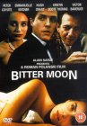 Bitter Moon [1992]