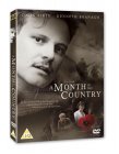 A Month In The Country [1987]