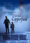 David Copperfield [2000]