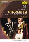 Rigoletto - Verdi