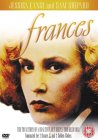 Frances [1982]