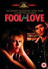 Fool For Love [1985]