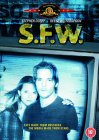 SFW [1995]