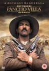 And Starring Pancho Villa As Himself [2003]