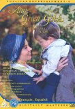 Anne Of Green Gables - The Continuing Story