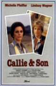 Callie And Son [1981]