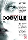 Dogville [2004]