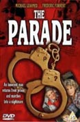 The Parade [1985]