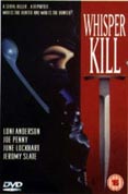 Whisper Kill [1988]