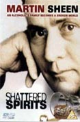 Shattered Spirits [1986]