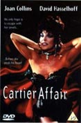 The Cartier Affair [1984]