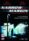 Narrow Margin [1990]