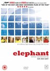 Elephant [2004]