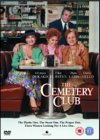 The Cemetery Club