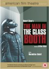 The Man In The Glass Booth [1975]