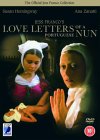 Love Letters Of A Portuguese Nun [1977]