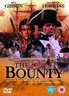 Bounty [1984]