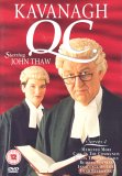 Kavanagh Q.C. - The Complete Series 4