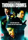 Thought Crimes [2003]