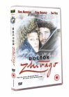 Doctor Zhivago [2002]