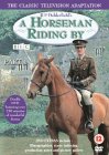 A Horseman Riding By - Vol. 1 [1978]